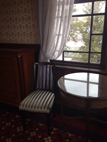 f:id:yamato1111:20160202174803j:plain f:id:yamato1111:20160202174803j:plain