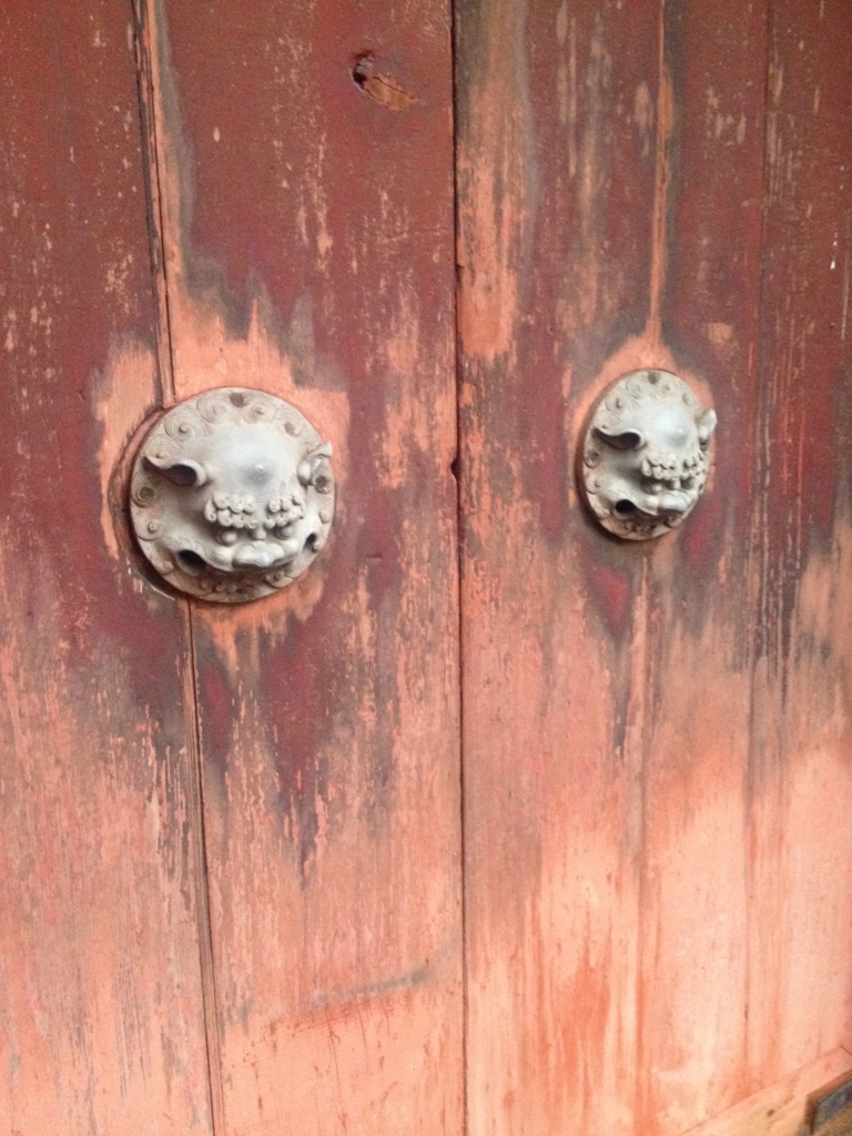 f:id:yamato1111:20160218193638j:plain f:id:yamato1111:20160218193638j:plain