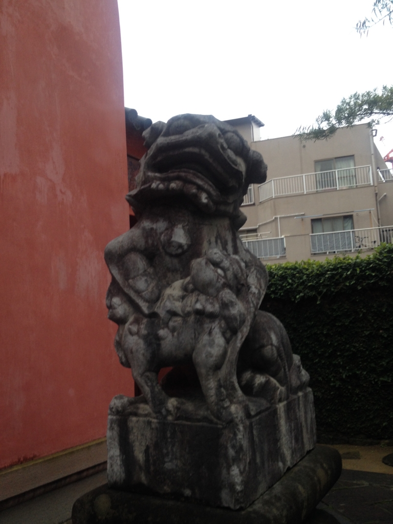 f:id:yamato1111:20160219080058j:plain