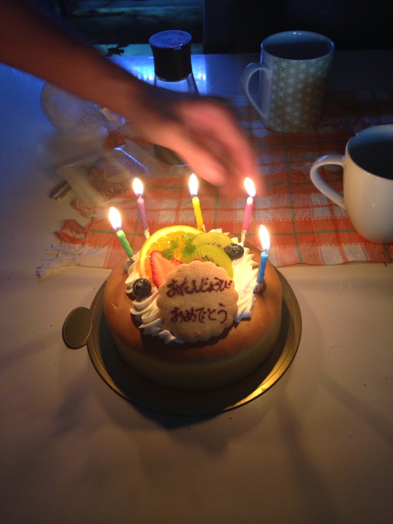 f:id:yamato1111:20160423211438j:plain f:id:yamato1111:20160423211438j:plain