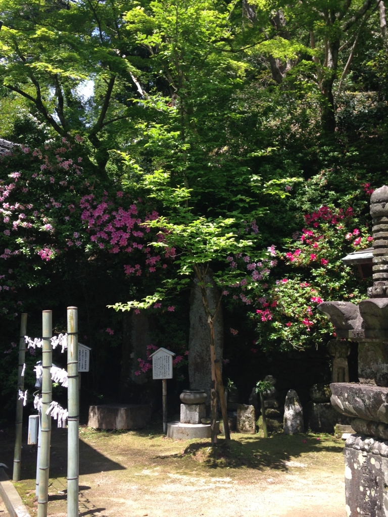 f:id:yamato1111:20160426181806j:plain f:id:yamato1111:20160426181806j:plain