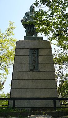 f:id:yamato81:20150329041012j:plain f:id:yamato81:20150329041012j:plain