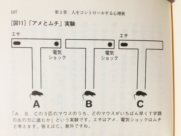 f:id:yamatonatu:20141117085124j:plain