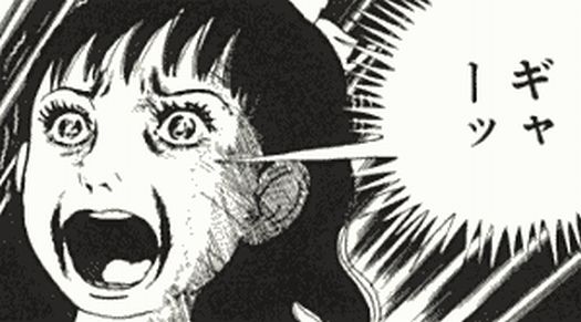 f:id:yamatonchu:20160611130348j:plain