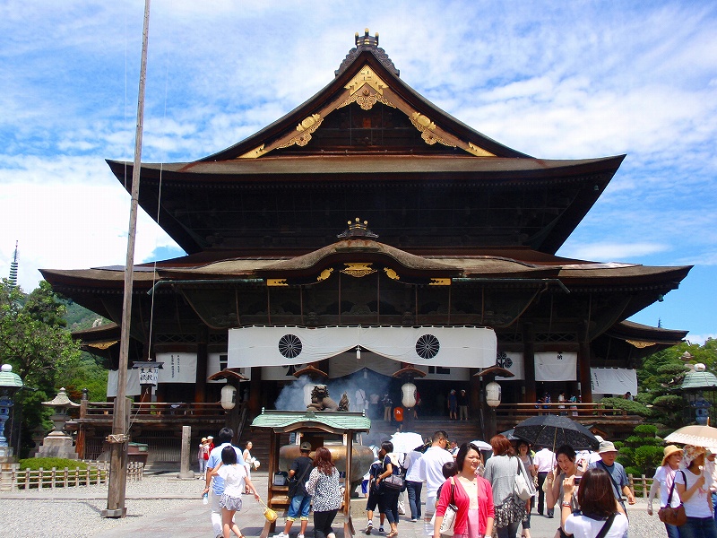 f:id:yamatsutsuji:20100908161002j:image f:id:yamatsutsuji:20100908161002j:image