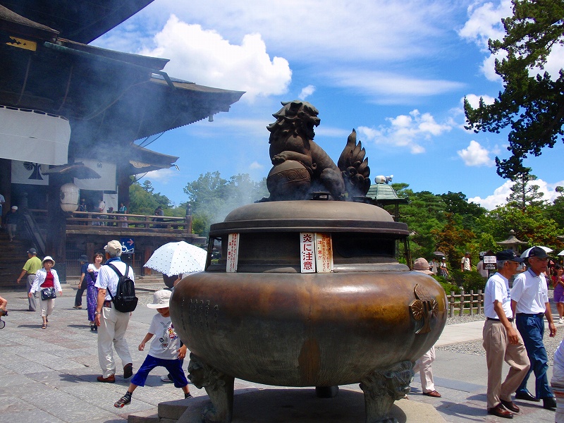 f:id:yamatsutsuji:20100908161003j:image f:id:yamatsutsuji:20100908161003j:image