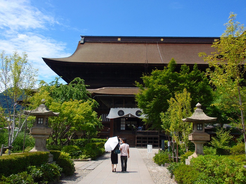 f:id:yamatsutsuji:20100908161005j:image f:id:yamatsutsuji:20100908161005j:image