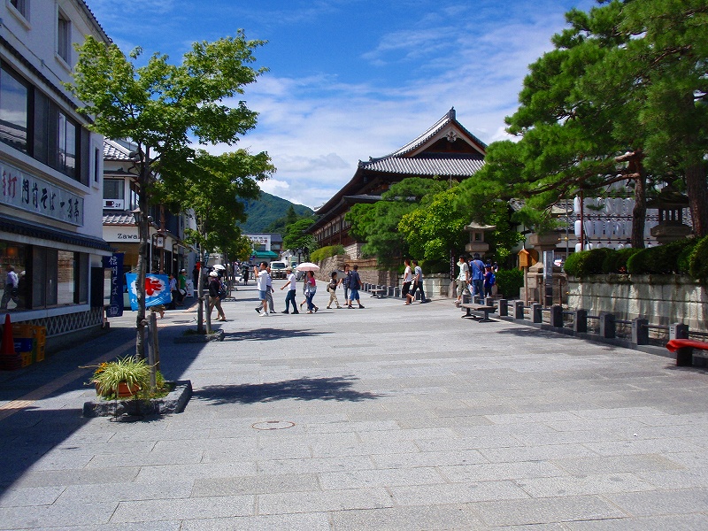 f:id:yamatsutsuji:20100908161006j:image f:id:yamatsutsuji:20100908161006j:image