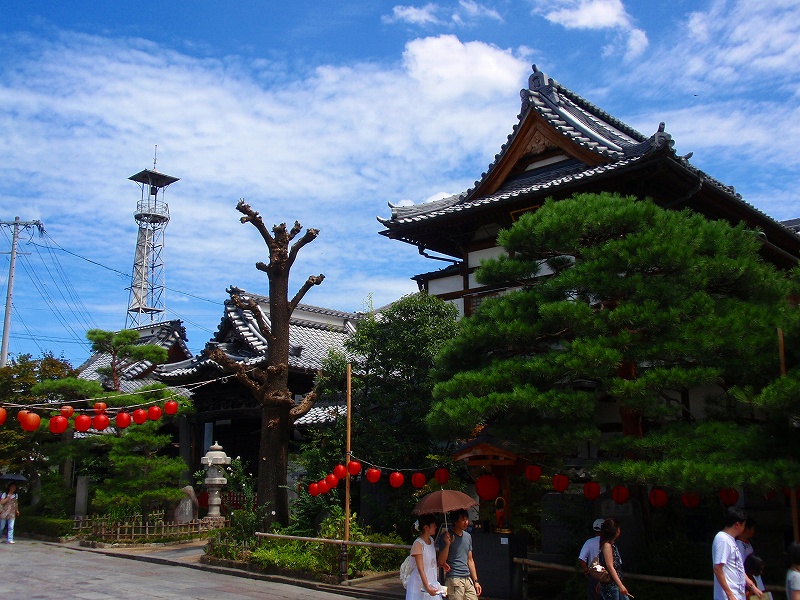 f:id:yamatsutsuji:20100908161007j:image f:id:yamatsutsuji:20100908161007j:image