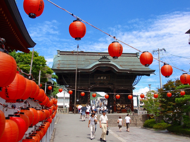 f:id:yamatsutsuji:20100908161008j:image f:id:yamatsutsuji:20100908161008j:image