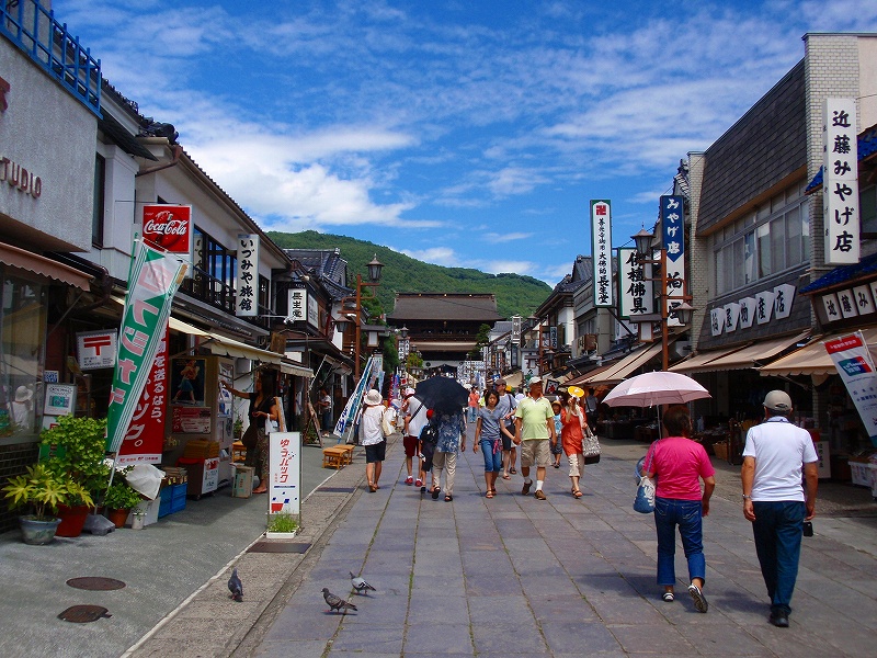 f:id:yamatsutsuji:20100908161009j:image f:id:yamatsutsuji:20100908161009j:image