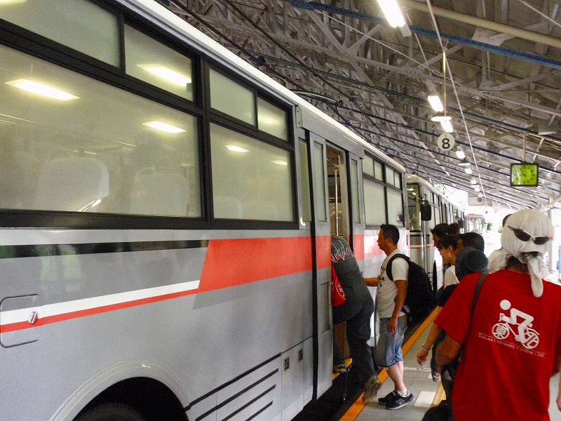 f:id:yamatsutsuji:20101006205825j:image f:id:yamatsutsuji:20101006205825j:image