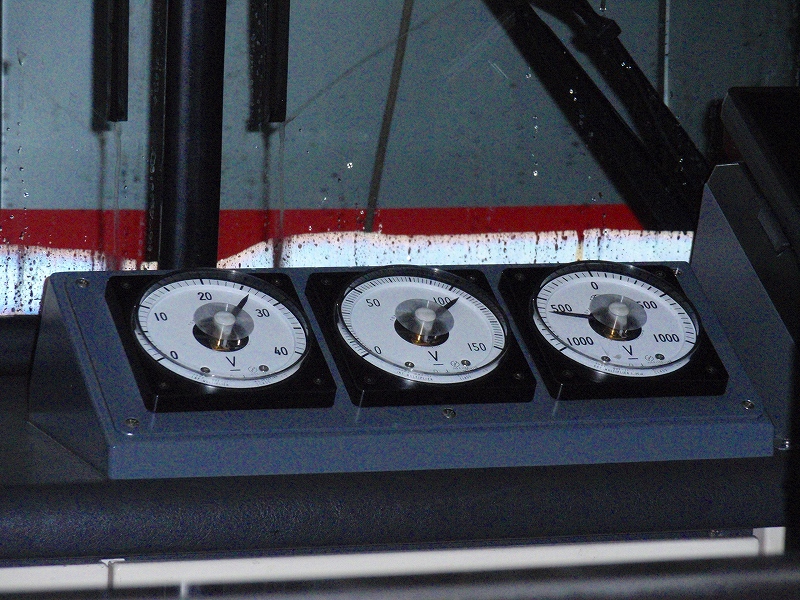 f:id:yamatsutsuji:20101006205826j:image f:id:yamatsutsuji:20101006205826j:image