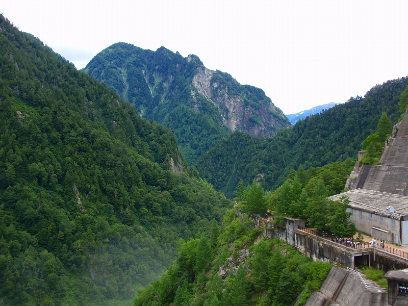 f:id:yamatsutsuji:20101006205827j:image f:id:yamatsutsuji:20101006205827j:image