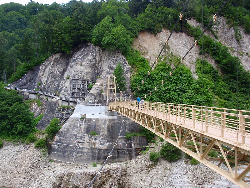 f:id:yamatsutsuji:20101006205829j:image f:id:yamatsutsuji:20101006205829j:image