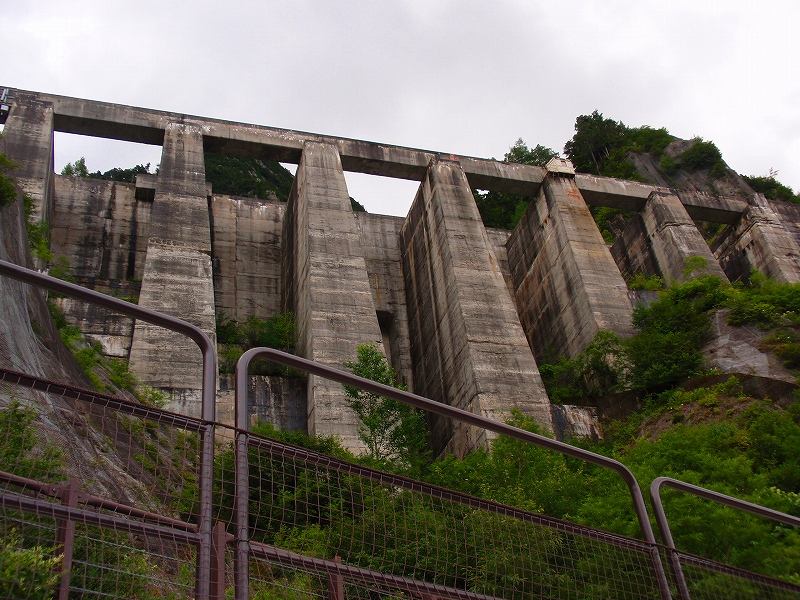 f:id:yamatsutsuji:20101006205830j:image f:id:yamatsutsuji:20101006205830j:image