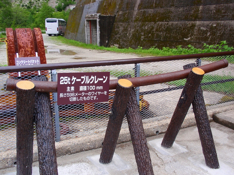 f:id:yamatsutsuji:20101006205831j:image f:id:yamatsutsuji:20101006205831j:image