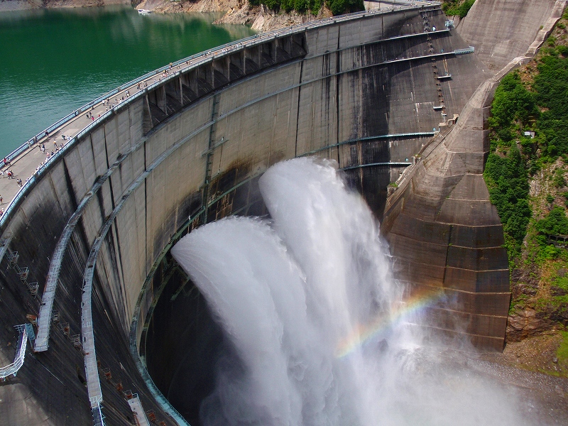 f:id:yamatsutsuji:20101006205833j:image f:id:yamatsutsuji:20101006205833j:image