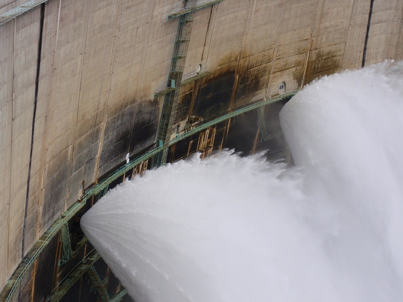 f:id:yamatsutsuji:20101006205834j:image f:id:yamatsutsuji:20101006205834j:image