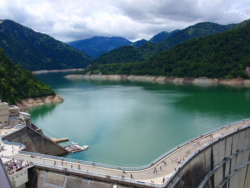 f:id:yamatsutsuji:20101006205835j:image f:id:yamatsutsuji:20101006205835j:image