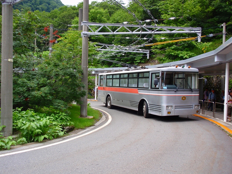 f:id:yamatsutsuji:20101006205836j:image f:id:yamatsutsuji:20101006205836j:image