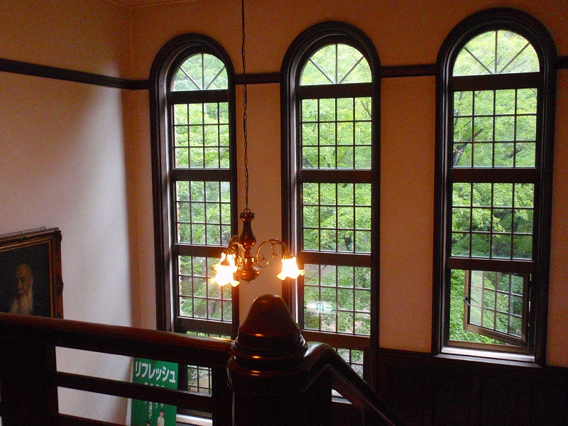 f:id:yamatsutsuji:20110110220225j:image f:id:yamatsutsuji:20110110220225j:image