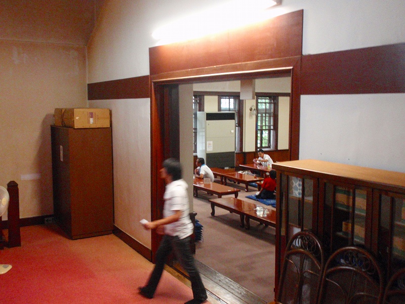 f:id:yamatsutsuji:20110110220226j:image f:id:yamatsutsuji:20110110220226j:image