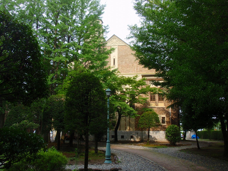 f:id:yamatsutsuji:20110110220227j:image f:id:yamatsutsuji:20110110220227j:image