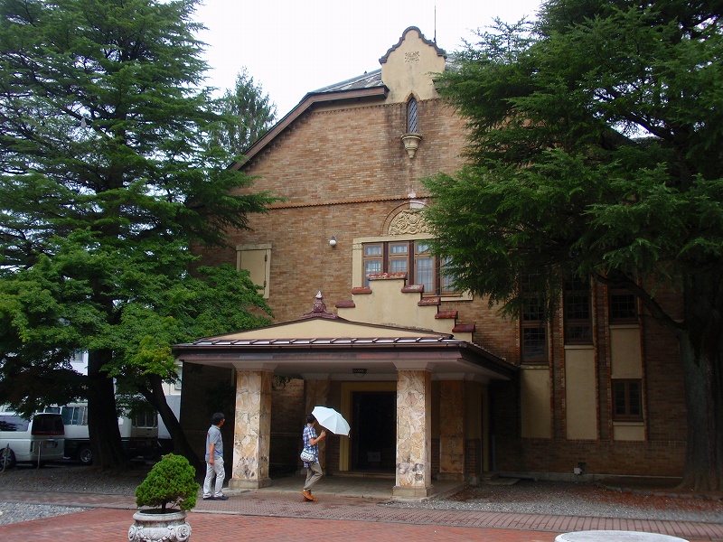 f:id:yamatsutsuji:20110110220228j:image f:id:yamatsutsuji:20110110220228j:image