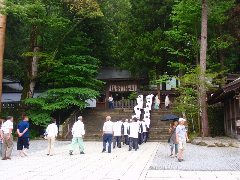 f:id:yamatsutsuji:20110110220231j:image f:id:yamatsutsuji:20110110220231j:image