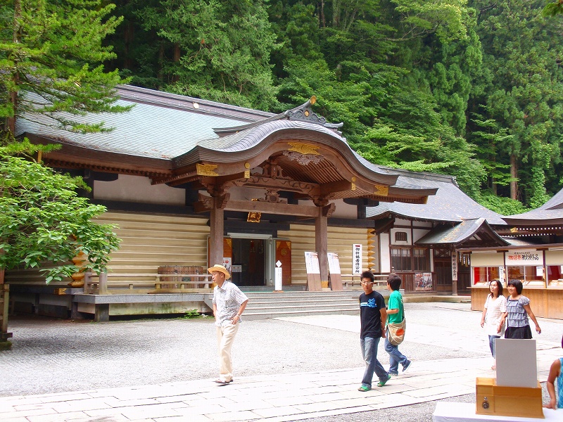 f:id:yamatsutsuji:20110110220233j:image f:id:yamatsutsuji:20110110220233j:image