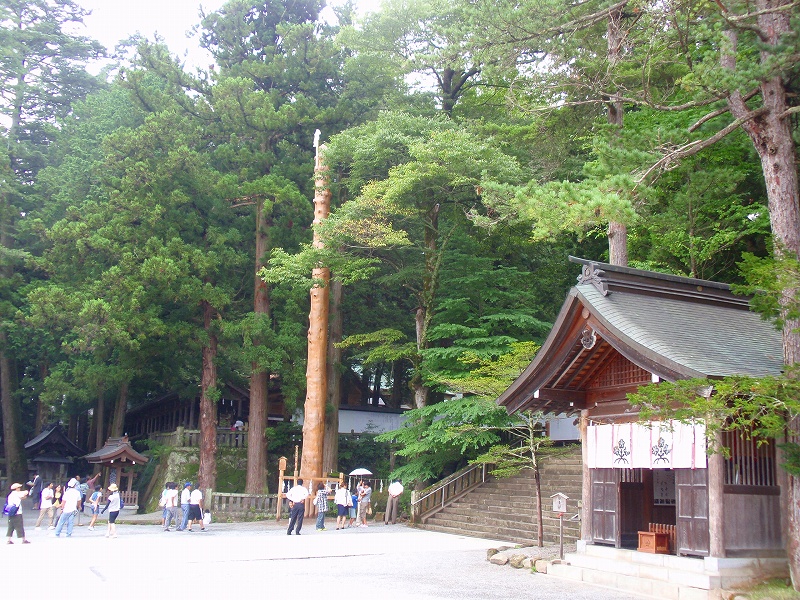 f:id:yamatsutsuji:20110110220234j:image f:id:yamatsutsuji:20110110220234j:image