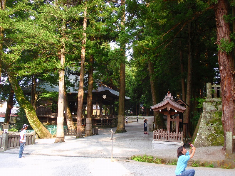 f:id:yamatsutsuji:20110110220235j:image f:id:yamatsutsuji:20110110220235j:image