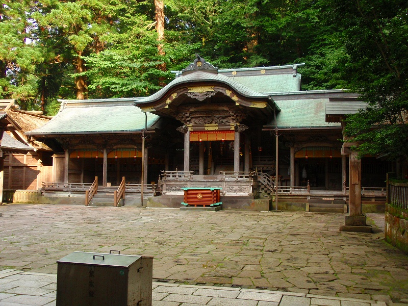 f:id:yamatsutsuji:20110110220237j:image f:id:yamatsutsuji:20110110220237j:image