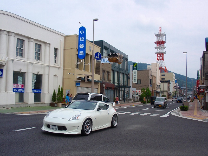 f:id:yamatsutsuji:20110115234346j:image