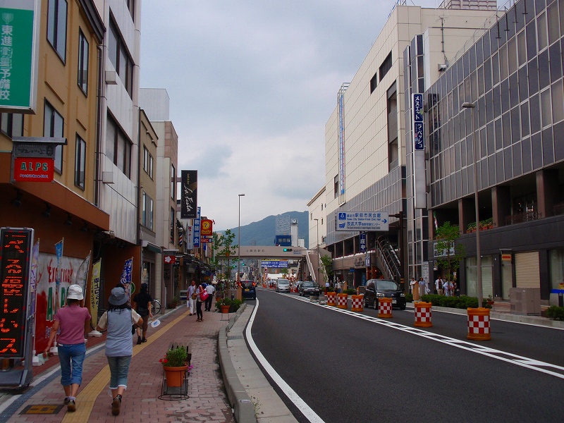 f:id:yamatsutsuji:20110115234347j:image