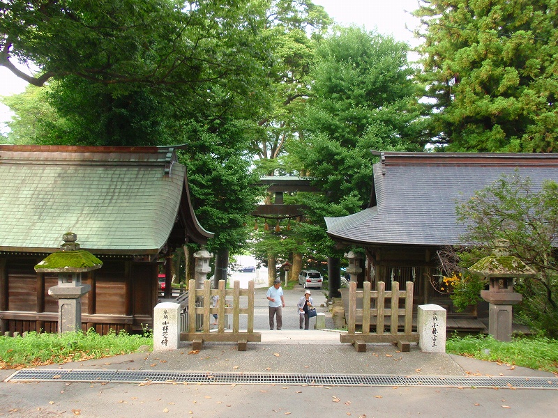 f:id:yamatsutsuji:20110115234353j:image