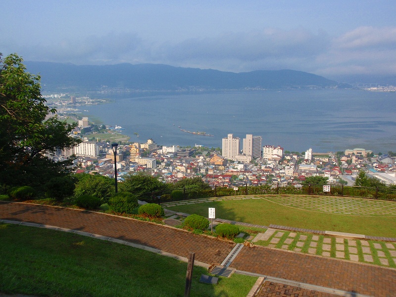 f:id:yamatsutsuji:20110115234357j:image