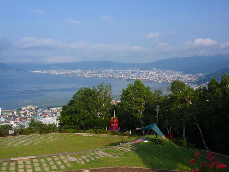 f:id:yamatsutsuji:20110115234358j:image