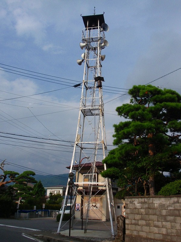 f:id:yamatsutsuji:20110116000634j:image