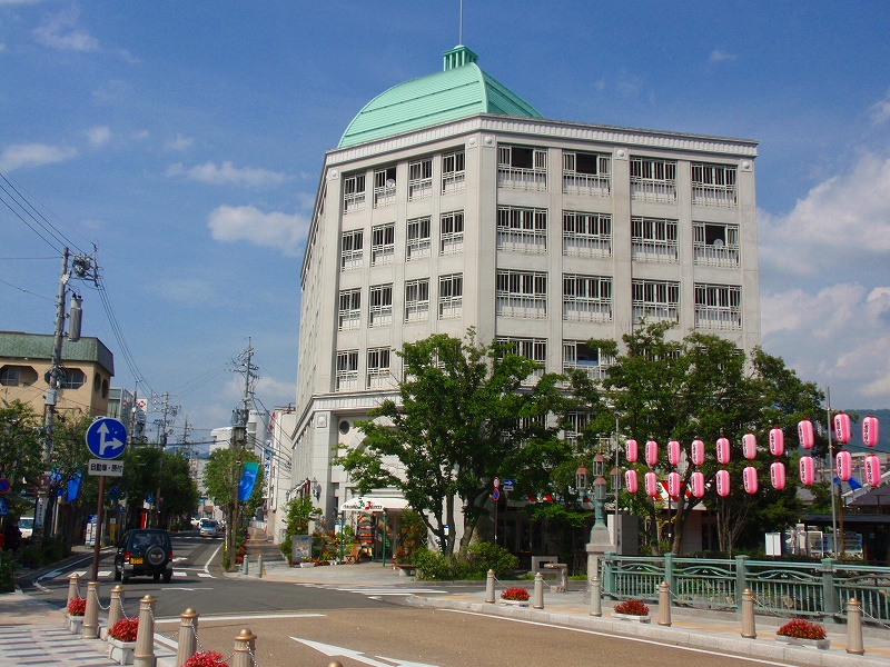 f:id:yamatsutsuji:20110130210523j:image f:id:yamatsutsuji:20110130210523j:image