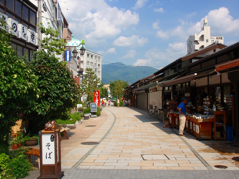 f:id:yamatsutsuji:20110130210524j:image f:id:yamatsutsuji:20110130210524j:image