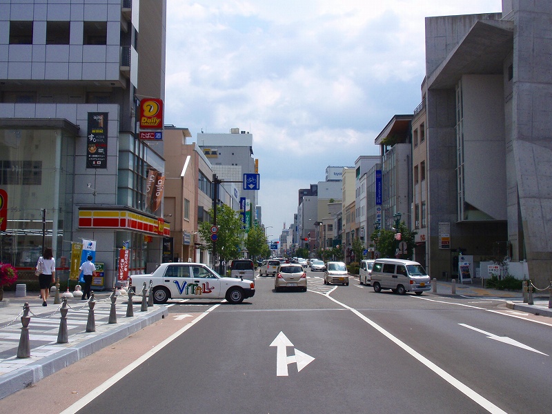 f:id:yamatsutsuji:20110130210527j:image f:id:yamatsutsuji:20110130210527j:image