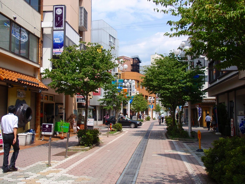 f:id:yamatsutsuji:20110130210529j:image f:id:yamatsutsuji:20110130210529j:image