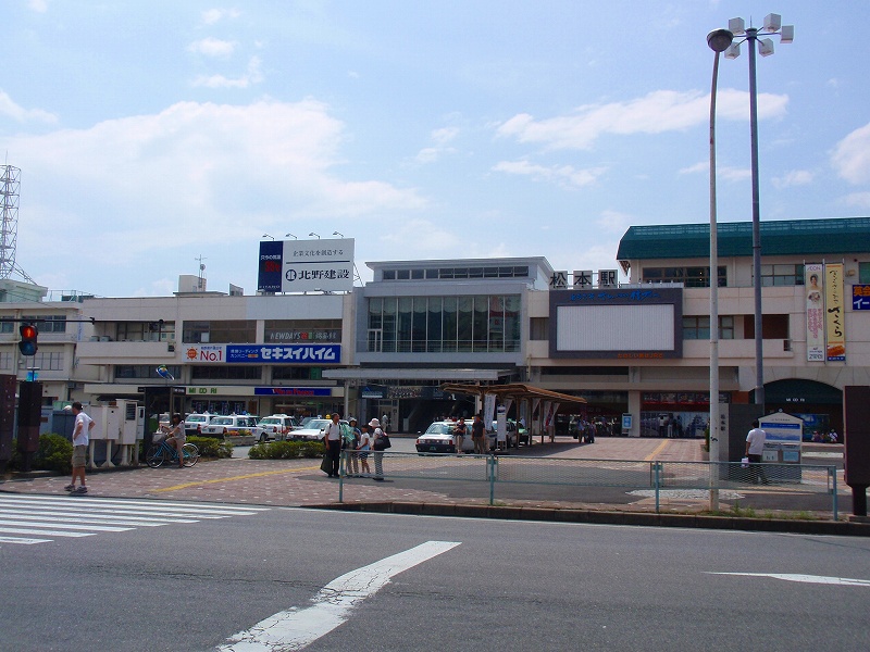 f:id:yamatsutsuji:20110130210530j:image f:id:yamatsutsuji:20110130210530j:image