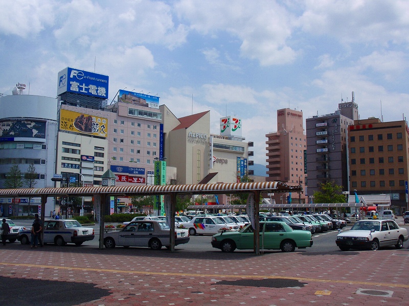 f:id:yamatsutsuji:20110130210531j:image f:id:yamatsutsuji:20110130210531j:image