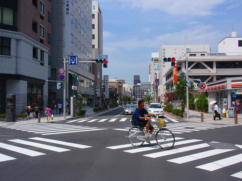 f:id:yamatsutsuji:20110130210532j:image f:id:yamatsutsuji:20110130210532j:image