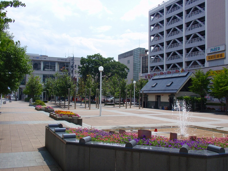 f:id:yamatsutsuji:20110130210533j:image f:id:yamatsutsuji:20110130210533j:image