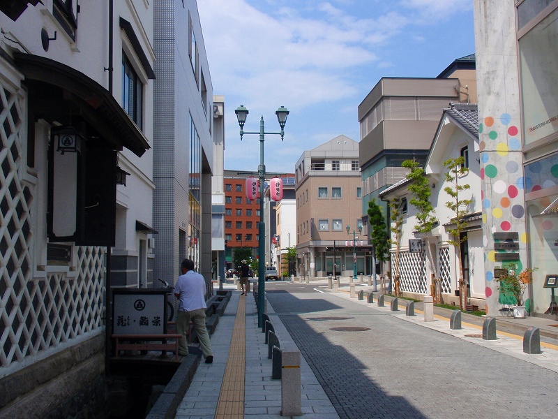 f:id:yamatsutsuji:20110130210534j:image f:id:yamatsutsuji:20110130210534j:image