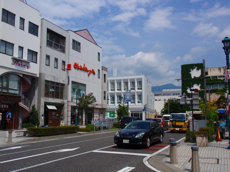 f:id:yamatsutsuji:20110130210535j:image f:id:yamatsutsuji:20110130210535j:image